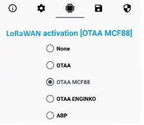 enginko-MCF-LW12TERPM-Outdoor-Environmental-Sensor-FIG-13