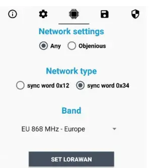 enginko-MCF-LW12TERPM-Outdoor-Environmental-Sensor-FIG-14