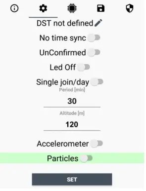 enginko-MCF-LW12TERPM-Outdoor-Environmental-Sensor-FIG-15