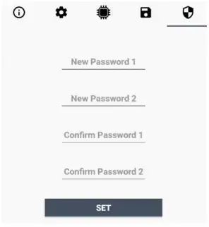 enginko-MCF-LW12TERPM-Outdoor-Environmental-Sensor-FIG-16