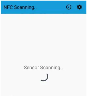 enginko-MCF-LW12TERPM-Outdoor-Environmental-Sensor-FIG-17