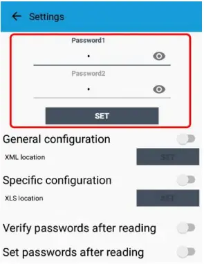 enginko-MCF-LW12TERPM-Outdoor-Environmental-Sensor-FIG-18
