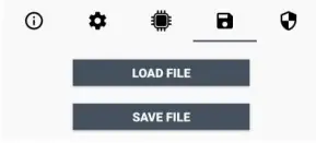 enginko-MCF-LW12TERPM-Outdoor-Environmental-Sensor-FIG-19