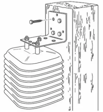 enginko-MCF-LW12TERPM-Outdoor-Environmental-Sensor-FIG-2