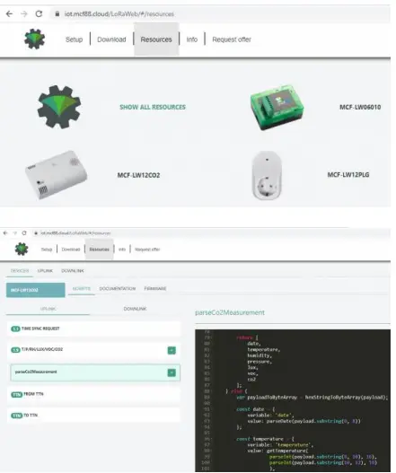 enginko-MCF-LW12TERPM-Outdoor-Environmental-Sensor-FIG-21