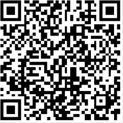 enginko-MCF-LW12TERPM-Outdoor-Environmental-Sensor-FIG-22