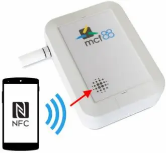 enginko-MCF-LW12TERPM-Outdoor-Environmental-Sensor-FIG-3