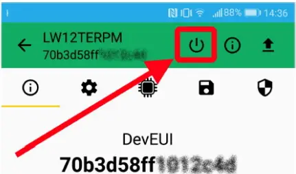 enginko-MCF-LW12TERPM-Outdoor-Environmental-Sensor-FIG-4