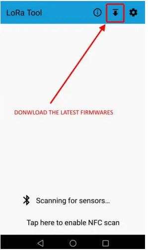 enginko-MCF-LW12TERPM-Outdoor-Environmental-Sensor-FIG-5