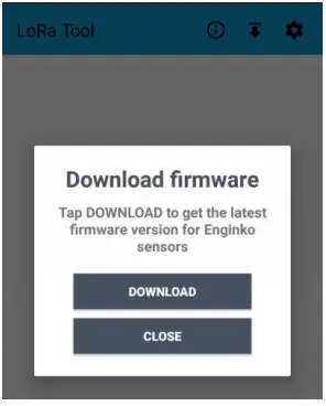enginko-MCF-LW12TERPM-Outdoor-Environmental-Sensor-FIG-6