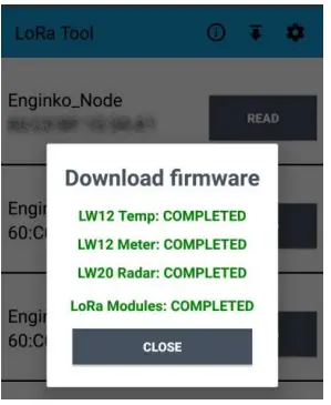 enginko-MCF-LW12TERPM-Outdoor-Environmental-Sensor-FIG-7