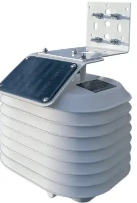 enginko-MCF-LW12TERPM-Outdoor-Environmental-Sensor-PRODUCT