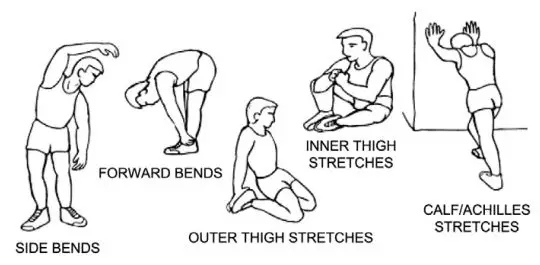 BodyMax-B15-Spinning-Bike-7