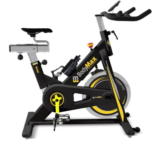 BodyMax-B15-Spinning-Bike-PRO