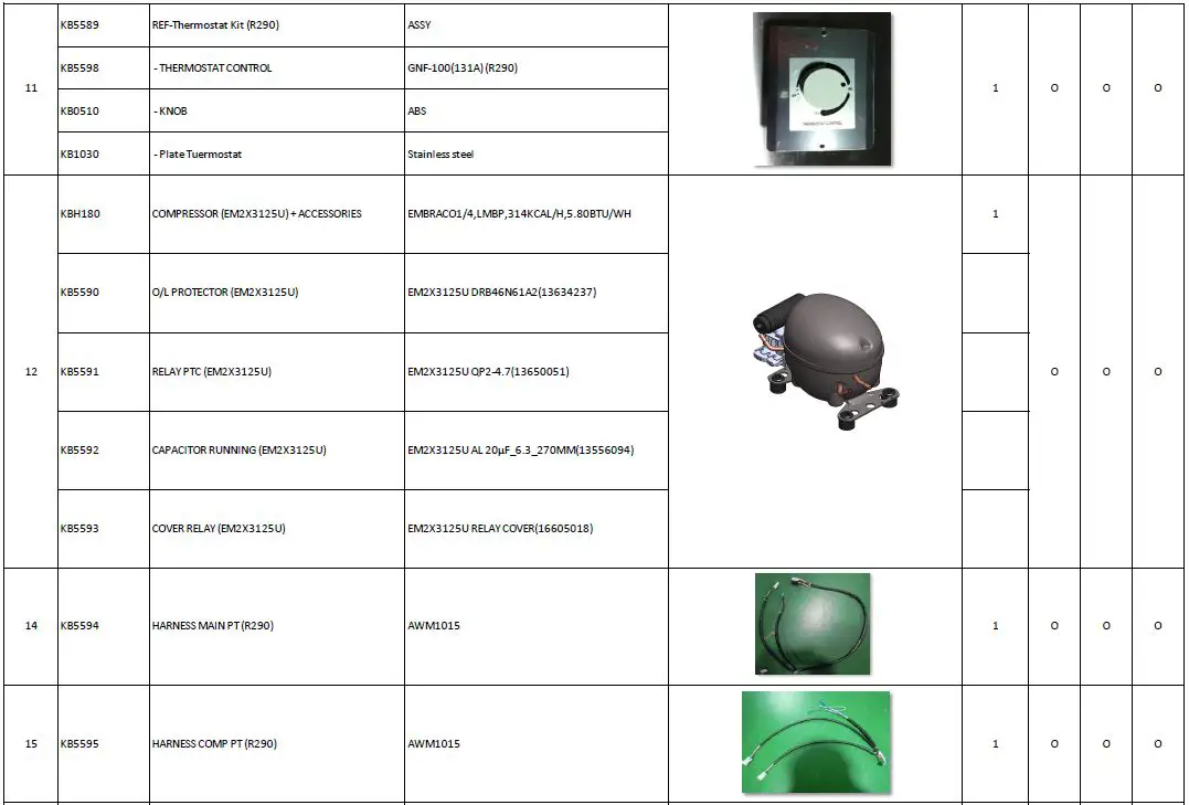 KOOL-IT-KPT-44-1-44-Inch-Refrigerated-Pizza-Prep-Table-FIG-4