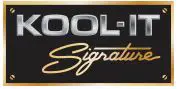 KOOL-IT-LOGO