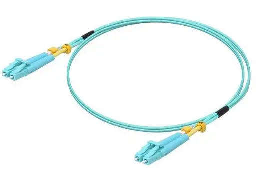 UBIQUITI-UOC-3-Multimode-Fiber-Optic-Jumper-product