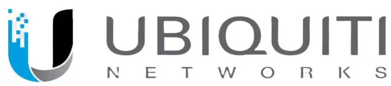 UBIQUITI-logo