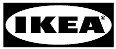 IKEA-LOGO