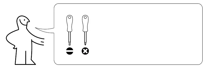 IKEA-SKRUVBY-Side-Table-FIG- (1)