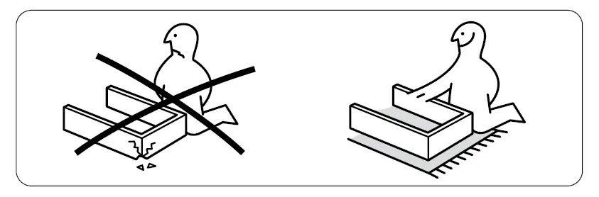 IKEA-SKRUVBY-Side-Table-FIG- (2)