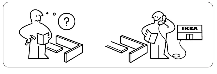 IKEA-SKRUVBY-Side-Table-FIG- (3)