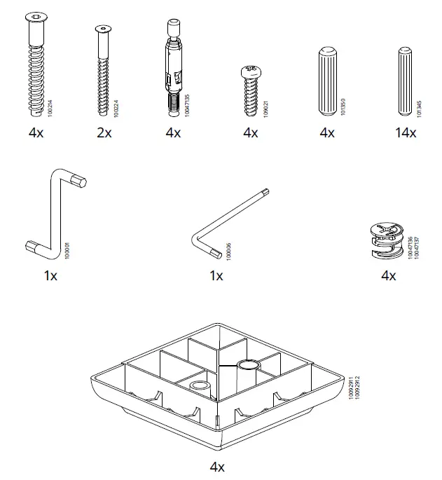 IKEA-SKRUVBY-Side-Table-FIG- (4)