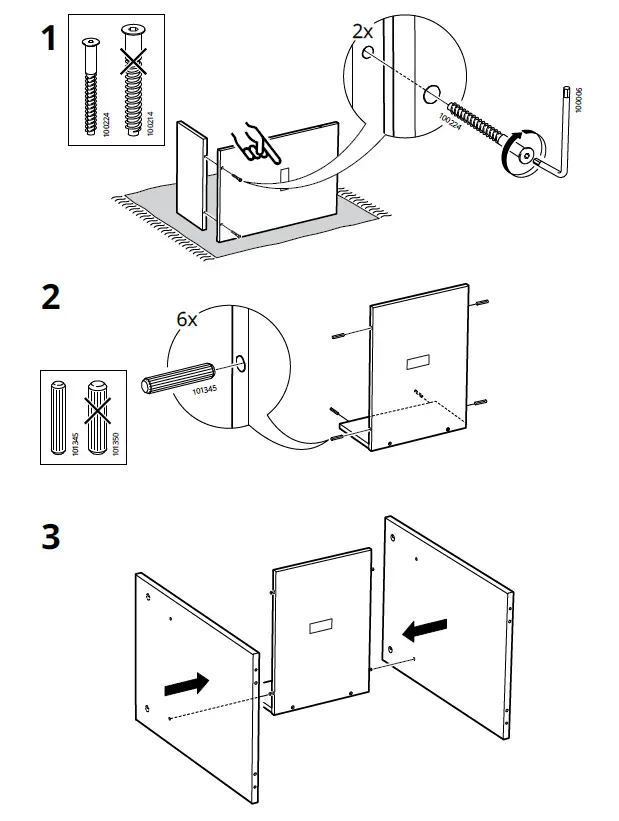 IKEA-SKRUVBY-Side-Table-FIG- (5)