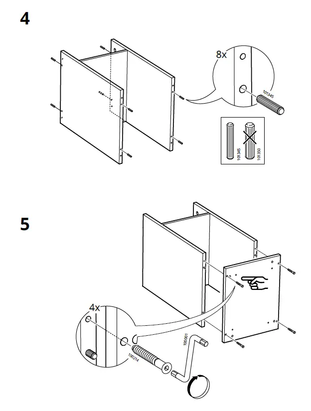 IKEA-SKRUVBY-Side-Table-FIG- (6)