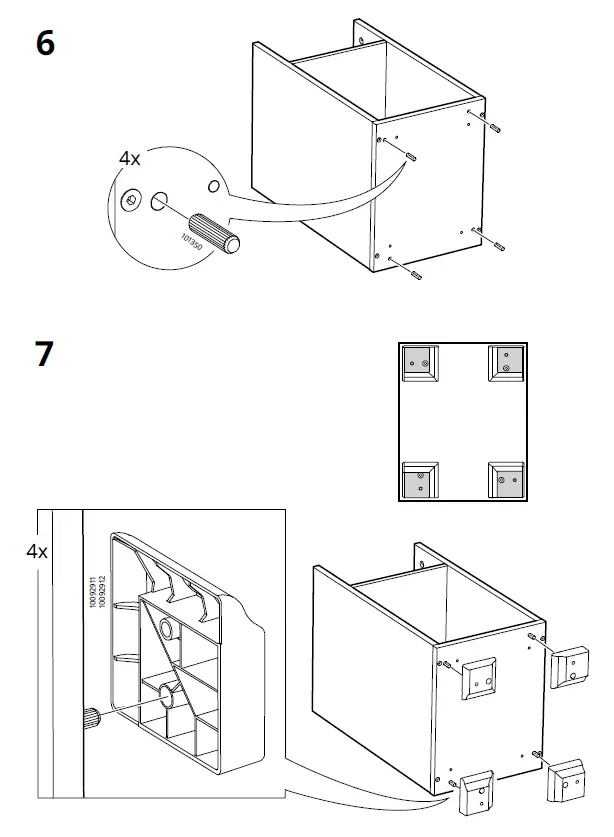 IKEA-SKRUVBY-Side-Table-FIG- (7)
