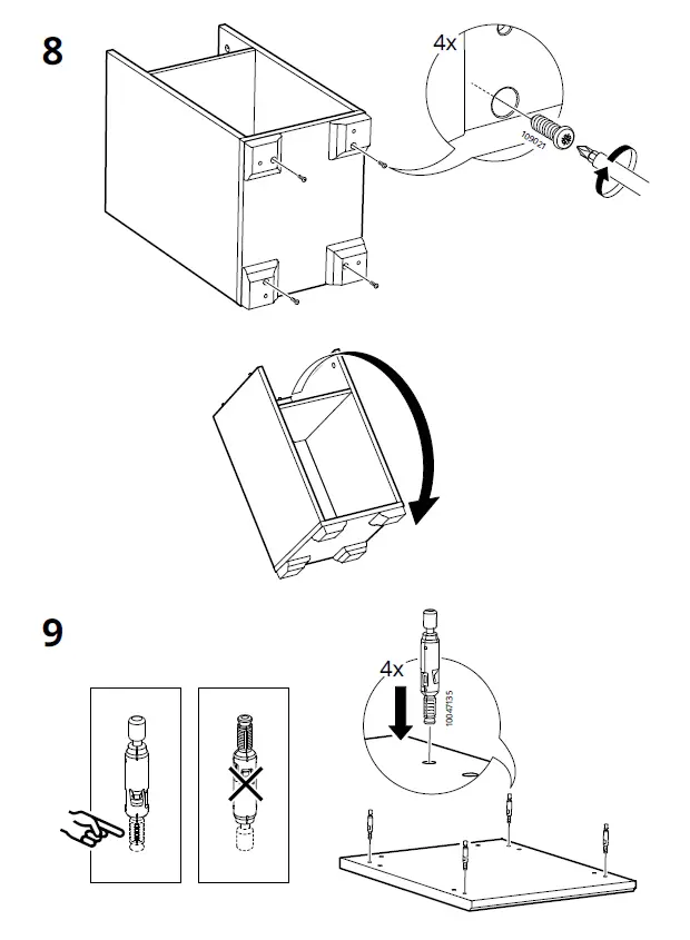 IKEA-SKRUVBY-Side-Table-FIG- (8)
