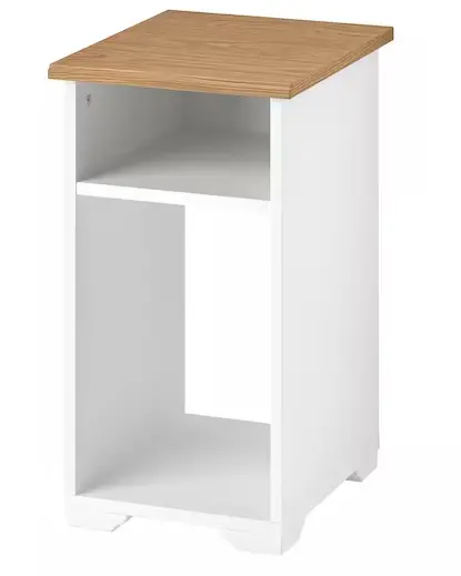 IKEA-SKRUVBY-Side-Table-PRODUCT