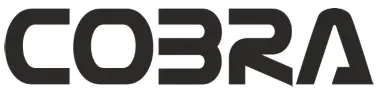 COBRA logo