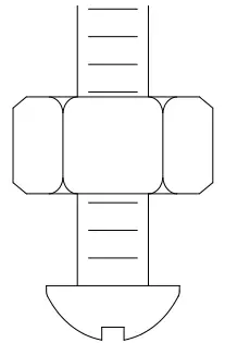Part List and Hardware List
