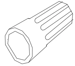 Part List and Hardware List