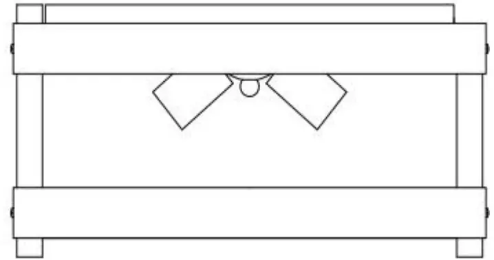 Part List and Hardware List