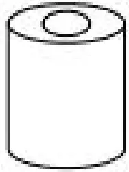 Part List and Hardware List