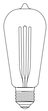 Part List and Hardware List