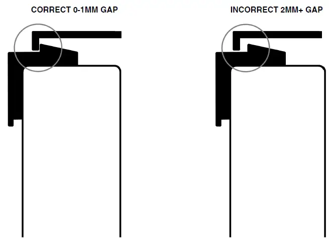 BUSHMAN-DC50X-DC-X-Series-Upright-Fridge-Freezer-01
