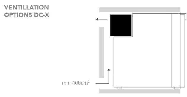 BUSHMAN-DC50X-DC-X-Series-Upright-Fridge-Freezer-06