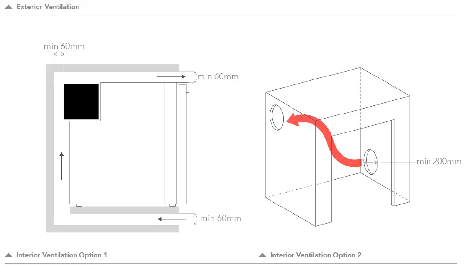 BUSHMAN-DC50X-DC-X-Series-Upright-Fridge-Freezer-07