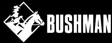 bushman-logo