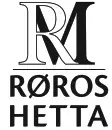 ROROS HETTA Logo