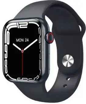 Orbic RC178LW Smart Wrist