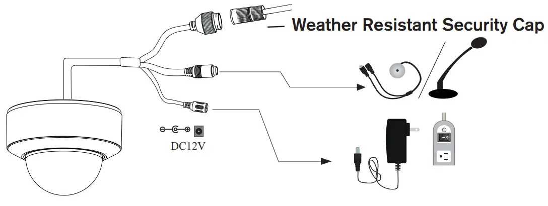 Connecting Instruction