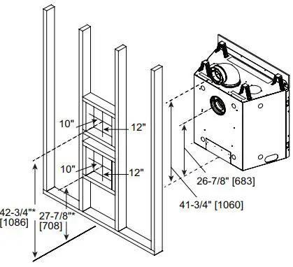 heatilator-Caliber-36X-Direct-Vent-Gas-Fireplace-fig-10