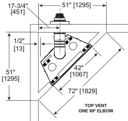 heatilator-Caliber-36X-Direct-Vent-Gas-Fireplace-fig-3
