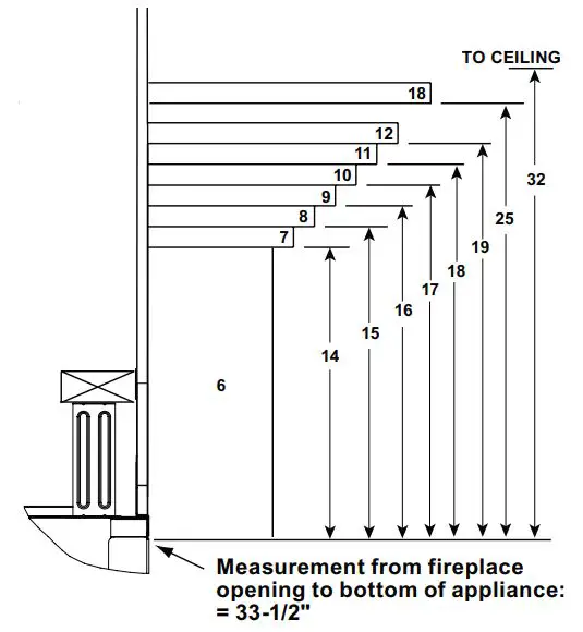 heatilator-Caliber-36X-Direct-Vent-Gas-Fireplace-fig-5