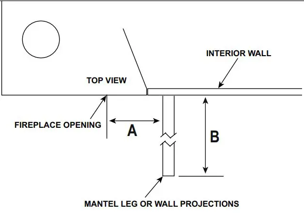 heatilator-Caliber-36X-Direct-Vent-Gas-Fireplace-fig-6