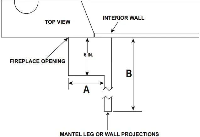 heatilator-Caliber-36X-Direct-Vent-Gas-Fireplace-fig-7